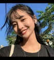 撩开内裤直接进去h/女朋友主动吃我下面