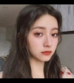 痒 爽 舒服 别停 再快点:肌肉男绑着被调教