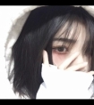 玩山村女娃的故事_拧着奶头调教