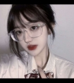 挺进她的身体深深律动_他的嘴叼着她的小核