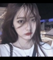 少妇 喘息 迎合:探入衣襟 把玩一对