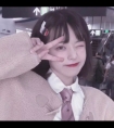 女宿舍舍友帮我自慰_少爷硕大还在体内