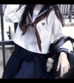 有液体从丝袜流出|肉色满园by竹笙全文