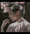 宝贝 慢慢的进*最粗的玉势推入