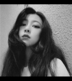 女闺蜜给我看他男朋友下面/调教电击奶头