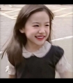 奴跪趴撅着给主人玩弄:学长我错了高H