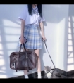 在教室轻点好爽/忍不住了在厨房里做