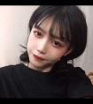 岳的很紧怀孕_手指双腿液体趴着花蕊