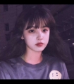 高H辣文肉浪女/按摩器折磨花蒂