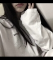 炙热抵住入口/被咬胸捏胸吻胸小说