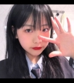 肉体的欲惑_又粗又长我被老外玩死