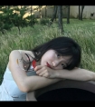 小雨在电影院被 抽搐_后仰深喉食道小说