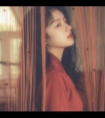 开会桌下的刺激 他抬起她的臀/不停的撞击着