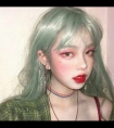 道具 男虐女 高H/不许穿内裤夹振器