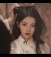 揉捏小核花液飞溅*撕裂一般的占有