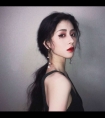 咬着她的乳尖用力吸_惩罚屁股里放姜