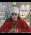 黄色老公天天吃老婆的好/疯狂的啃咬她的乳