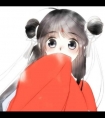 高潮 少妇 丰满 官场_男朋友一吃醋就要睡我