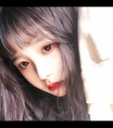 女朋友叫的很舒软_不许穿内裤私奴