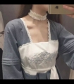 他在她的下面旋转撕磨_办公室老师按墙上小说