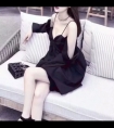 蹂躏整夜惨叫/男人说日起我很舒服