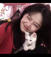 少妇紧窄蜜缝:女同双头假阳小说