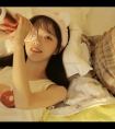 完美抽插 sm文道具_虐高H