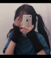 能看见整个女人的机机_大肚子双性产乳NP