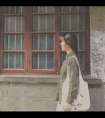 变态露出野外调教|媚药推油按摩 女同