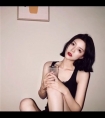 睡觉时被舍友摸硬了/扒开腿揉花蒂h
