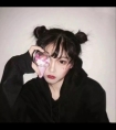 主动把胸部给我吃_女生下面里面摸起来很黏
