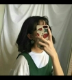 强开后门菊蕾:征服绝色高贵极品美妇