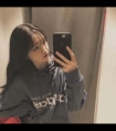 她的紧致难以承受他的_嫖到女亲戚