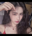 红臀哑哑_小受被下药无力反抗