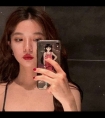 攻把受做得合不拢腿bl_百合gl辣文纯肉