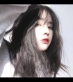 公车上玩弄白嫩少妇|一夜接了七个客人的感受