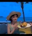  我坐在他身上一上一下/官场女下属双飞