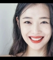 半夜摸了我的下面_h彩动漫无遮挡
