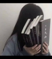 湿润了挺身而入_发廊按洗头按摩小说