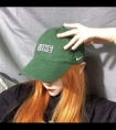玉势 失禁 舒服H_她睡着了我慢慢摸进她的