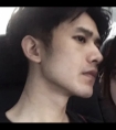 吞下滚烫的精:感受她过分的紧致