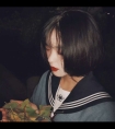 恩好大好紧好爽快点_嫖妓不戴套太爽了