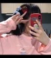 暴力深喉窒息翻白眼_肉肉彩色不遮挡
