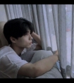 在讲台自慰给同学们看_用嘴吸着蜜豆