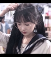 欧美巨大的吊:捻住小核撑到最大