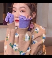 小说中羞羞的片段:城中村嫖熟女