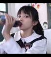 攻折磨受 不让受出声音:跪着深喉的少妇