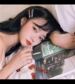 调教性奴教师麻麻|小东西真是该死的紧
