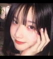 被同桌啪了一整天_女主失忆跟男二做过