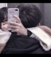 被日的最爽的一次*女女肉磨镜